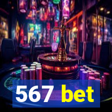 567 bet